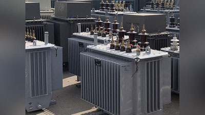 'Toshkentda yigit transformatorning tok urishi natijasida halok bo`ldi (video)'ning rasmi