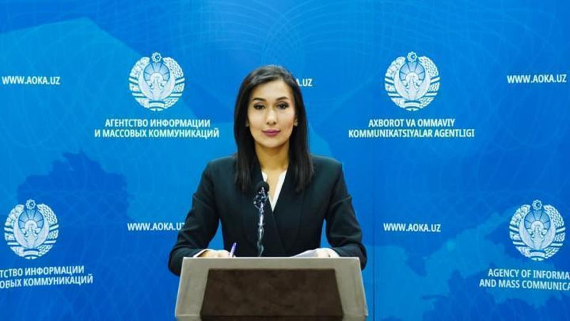 Изрображение 'Агентство по противодействию коррупции выявило 302 коррупционных фактора в правовых актах'