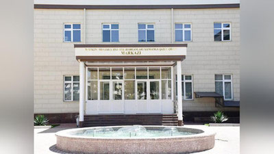 'Toshkent shahar Ichki ishlar bosh boshqarmasi bo`sh ish o`rinlari haqida e`lon qildi'ning rasmi