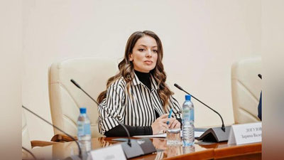 Изрображение 'Ростуризм работает над запуском чартеров в Узбекистан'