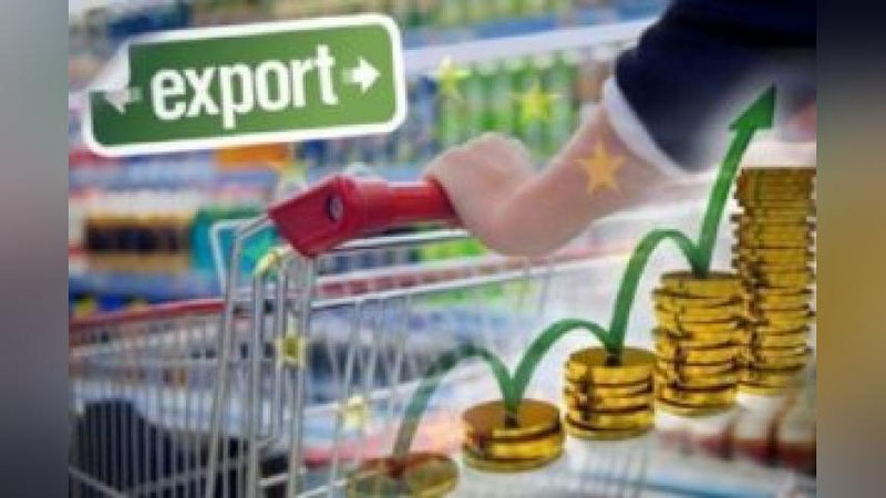 'Экспортёрларга жарима бўйича имтиёзлар белгиланди'ning rasmi