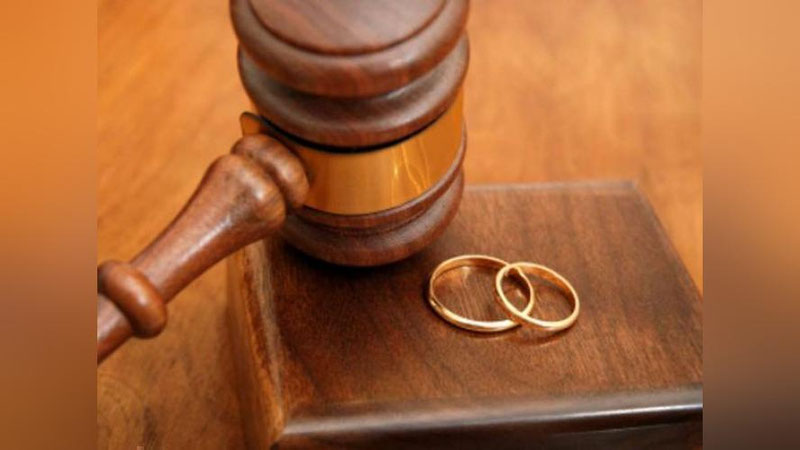 '«SUDGA BORMADIM, ENDI NIMA BO`LADI?»'ning rasmi