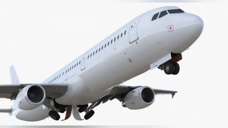 '“Uzbekistan Airways” авиакомпанияси иккинчи Airbus A321 ҳаво кемасини қабул қилди'ning rasmi