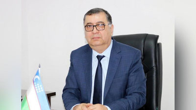 'O`zbekiston aloqa va axborotlashtirish sohasida katta yo`qotish yuz berdi'ning rasmi