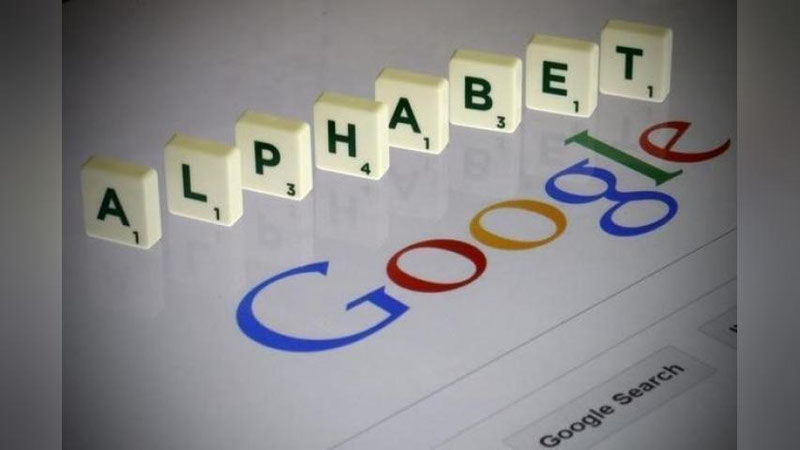 'Alphabet feyk suratlarni aniqlaydigan servis yaratdi'ning rasmi