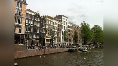 'Gollandiya atamasidan voz kechiladimi?'ning rasmi