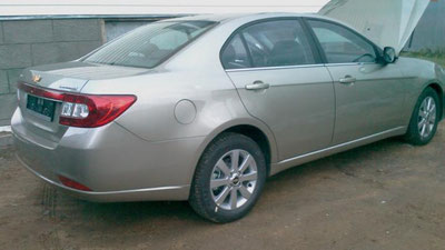 Изрображение 'В ТАШКЕНТЕ ВОДИТЕЛЬ ЭПИКИ ОТОБРАЛ У ШКОЛЬНИЦЫ 50 ТЫСЯЧ СУМОВ'