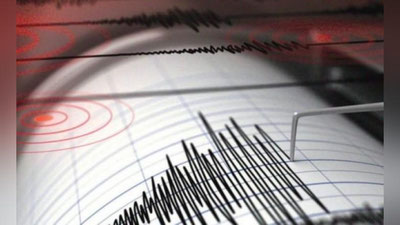 'Jizzaxda er qimirladi'ning rasmi