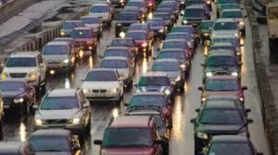 'Москва – Европадаги тирбандликдан энг кўп азоб чекадиган шаҳар'ning rasmi