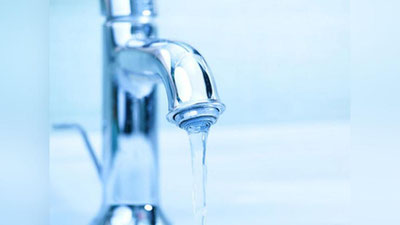 'Сурхондарёда аҳолининг тоза ичимлик суви билан таъминланиш даражаси 48 фоизни ташкил этади'ning rasmi