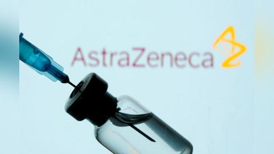'Belgiya AstraZeneca vaksinasini 55 yoshdan oshganlarga qo`llashni taqiqladi'ning rasmi