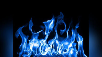 'Toshkent viloyatida is gazi sabab bir ayol vafot etdi'ning rasmi