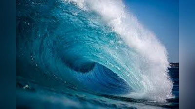 '​ХИТОЙЛИК САЙЁҲ АЁЛ ТАИЛАНДДА ФОТОСЕССИЯ ВАҚТИДА ҲАЛОК БЎЛДИ'ning rasmi