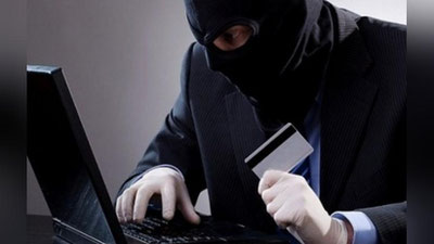 'Қаршида пластик карточкалардан пулларни ўзлаштирган фирибгар ушланди'ning rasmi