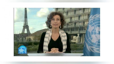 'YuNESKO O`zbekistonda savodxonlik darajasi 99,99 foizga etganini ma`lum qildi'ning rasmi