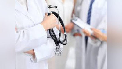 'Aholiga davlat hisobidan ko`rsatiladigan tibbiy yordam ro`yxati ishlab chiqiladi'ning rasmi