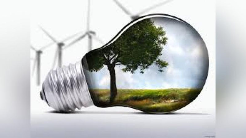 Изрображение 'ЧТО НУЖНО ЗНАТЬ ИМЕЮЩИМ ЗАДОЛЖЕНОСТИ ПО ЭНЕРГОРЕСУРСАМ'