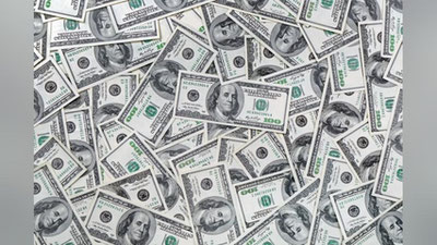 'O`zbekistonda dollarning kursi tushdi'ning rasmi