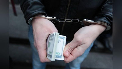 'Navoiy kon-metallurgiya kombinatiga ishga kiritishni va`da qilib, 15 nafar odamni millionlarga “uxlatib” ketishdi'ning rasmi