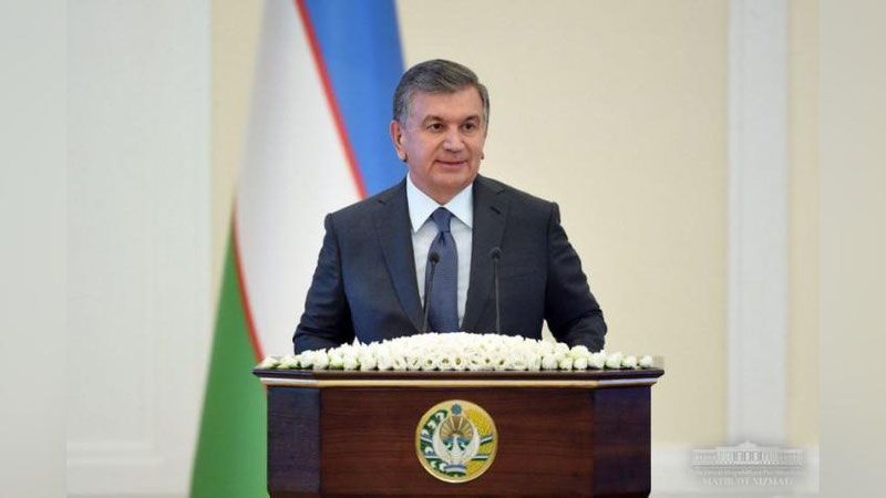 Изрображение 'ПРЕЗИДЕНТ: МЫ ОСТАВИЛИ ТАШКЕНТУ 1,5 ТРЛН СУМОВ ИЗ БЮДЖЕТА'