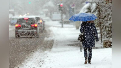 'Ertaga O`zbekistonda qanday ob-havo kuzatiladi?'ning rasmi