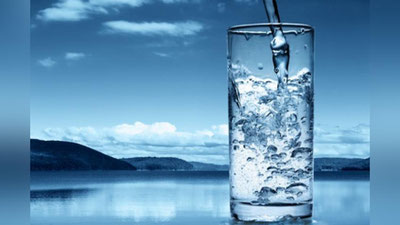 'Shifokorlar: “Ko`p suv iching” deyishi sababini bilasizmi?'ning rasmi