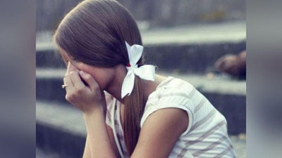 'Хатолар устига қурилган девор'ning rasmi