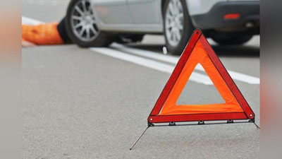 'Xorazmda piyodaning o`limiga sabab bo`lgan haydovchi qidiruvga berildi'ning rasmi