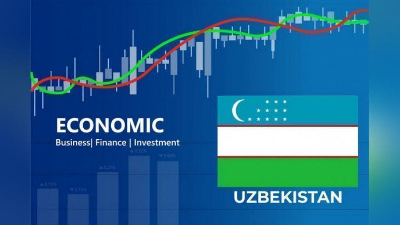 'O`zbekiston Markaziy Osiyoning “Polsha”si sifatida e`tirof etildi'ning rasmi