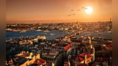 Изрображение 'СРОК БЕЗВИЗОВОГО ПРЕБЫВАНИЯ УЗБЕКИСТАНЦЕВ В ТУРЦИИ ПРОДЛЕН'