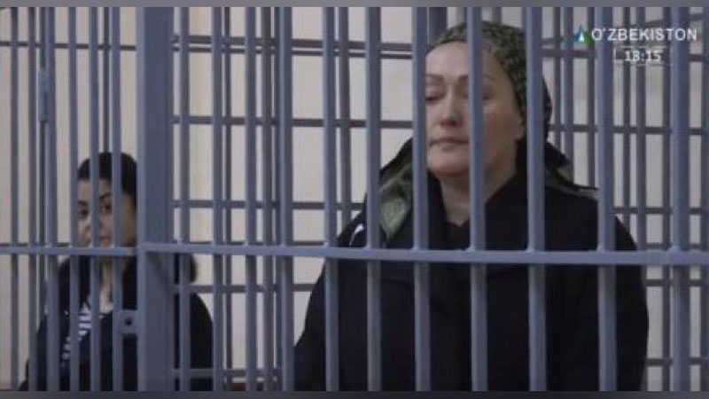 Изрображение 'ВЫНЕСЕН ПРИГОВОР В ОТНОШЕНИИ ГЛАВВРАЧА, В ЧЬЕЙ КЛИНИКЕ СЖИГАЛИ МЛАДЕНЦЕВ'