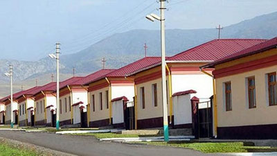 'Toshkent viloyatidagi mahallalar soni o`zgardi'ning rasmi