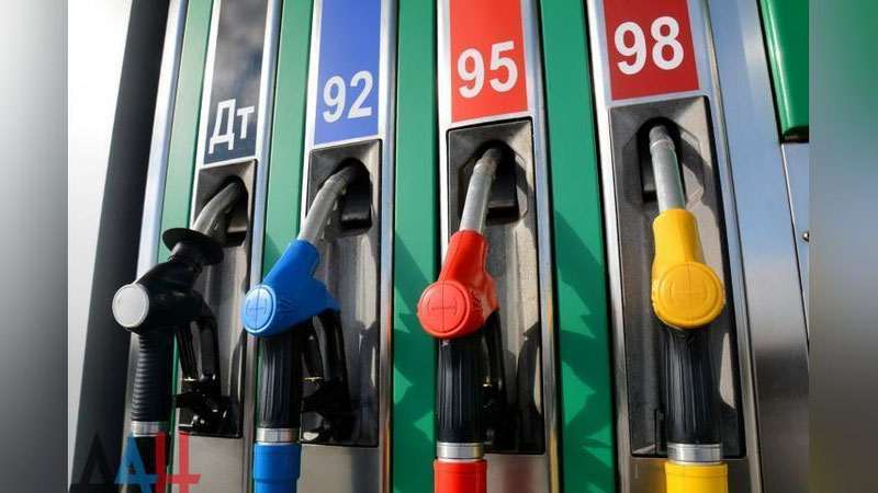 '10-15 кунда бензин нархи ўзгаради'ning rasmi
