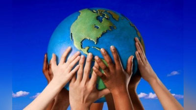 'Терроризм ва экстремизмга қарши кураш шароитида инсон ҳуқуқларини таъминлаш: Ўзбекистон тажрибаси'ning rasmi