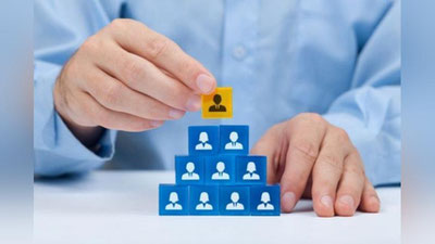 'Украина фуқаросига тегишли бўлган “Golden Cash story” молиявий пирамида бўлиб чиқди'ning rasmi