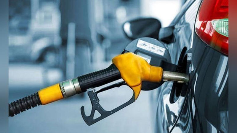 'Benzin uchun to`lanadigan kompensasiya miqdori yana oshirildi'ning rasmi