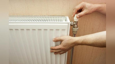 'Nega Toshkentda isitish mavsumi hali ham boshlanmayapti? Hokimlik javob berdi'ning rasmi