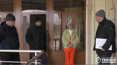 'Namanganda ayol erini e`tiborini tortish uchun jinoyatga qo`l urishgacha bordi'ning rasmi