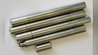 'Ўзбекистонда ичимлик сувини зарарсизлантирувчи портатив қурилма яратилди'ning rasmi