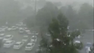 'Kuchli yomg`ir Farg`ona va Toshkentdagi ikkita podsatansiyani ishdan chiqardi'ning rasmi