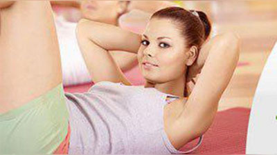 '​Bahor keldi, ozmasak bo`lmas-ov...'ning rasmi