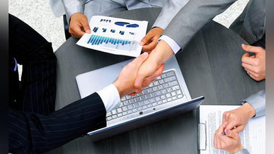 'ХТВ томонидан салкам 4 млрд сўмга Электрон таълим тизимини яратишга буюртма бериш учун ўтказилган тендер бекор қилинди'ning rasmi