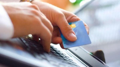 'Bemor, «saxovatpesha»dan ehtiyot bo`ling!'ning rasmi