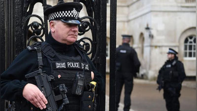 Изрображение 'В ЛОНДОНЕ 14-ЛЕТНЯЯ ДЕВОЧКА ГОТОВИЛА ТЕРАКТ'