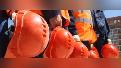 'Pandemiya sabab Sankt-Peterburgda mehnat bozori kasodga uchradi. Ish haqi oshirilgan ammo ishchi kuchi etishmayapti'ning rasmi