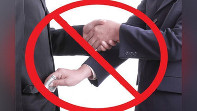 'Samarqandda davlat xaridlariga oid qonunbuzilish holatlari o`rganildi'ning rasmi