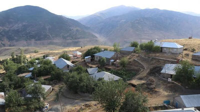 'O`zbekistonning olis hududlarida ko`mir, gaz va oziq-ovqat zaxiralari yaratiladi — Hukumat qarori'ning rasmi