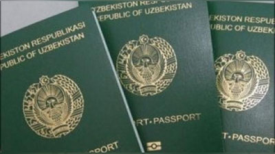 Изрображение 'ИНОСТРАННОЕ ГРАЖДАНСТВО МОЖЕТ ПОВЛЕЧЬ УТРАТУ ГРАЖДАНСТВА УЗБЕКИСТАНА'