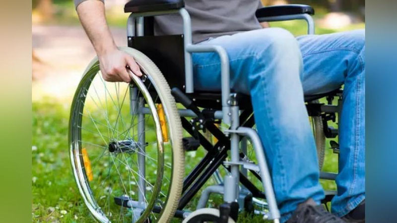 Изрображение 'МОГУ ЛИ ПОЛУЧИТЬ ПОМОЩЬ ПРИ РАССЕЯННОМ СКЛЕРОЗЕ?'