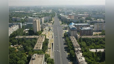 Изрображение 'Налог на имущество будет высчитываться по-другому (видео)'